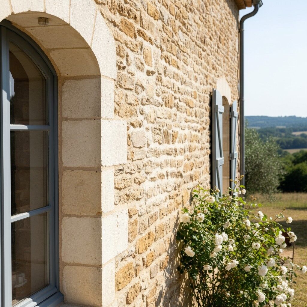 FACADES CONCEPT